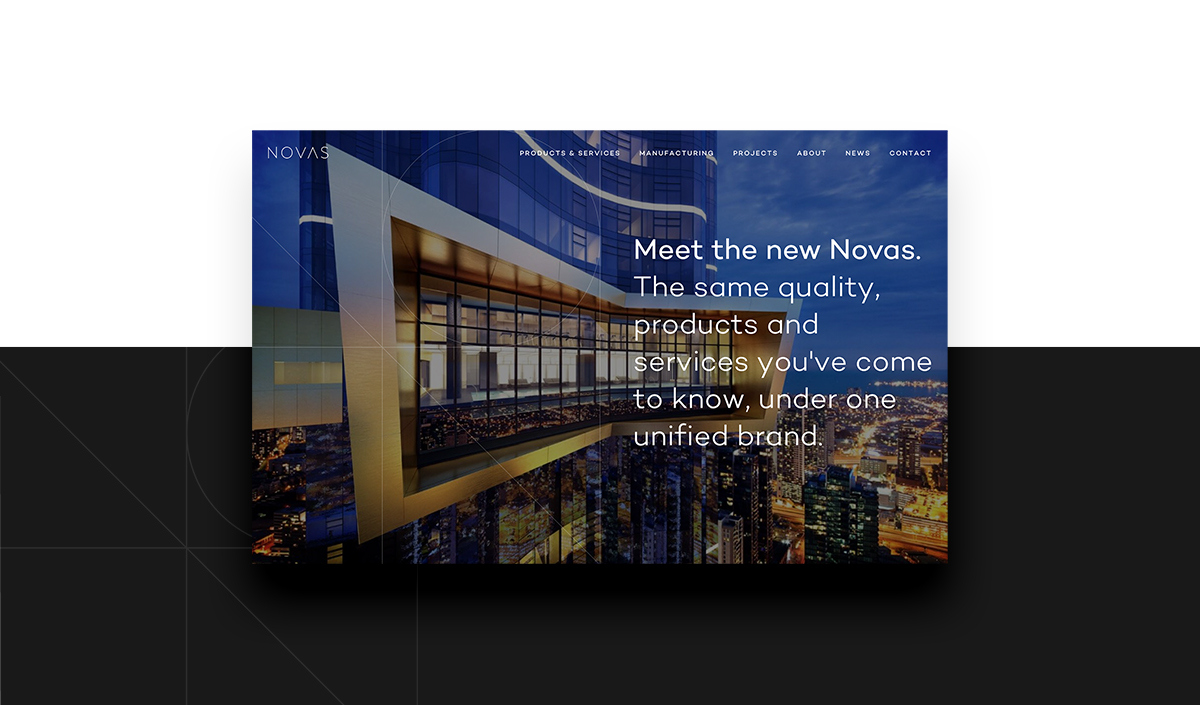 Evolution 7 Novas Evolution 7