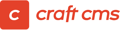 Craft CMS Logo