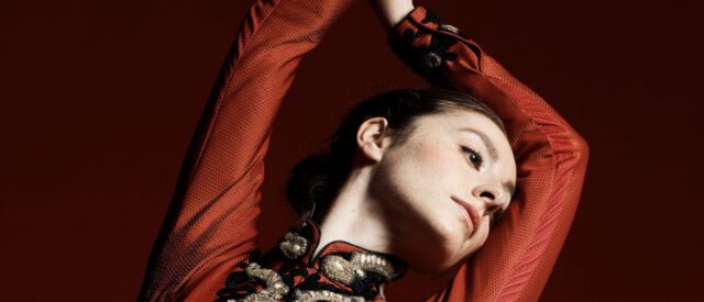 22 SEASON REP Anna Karenina 1280x550 B