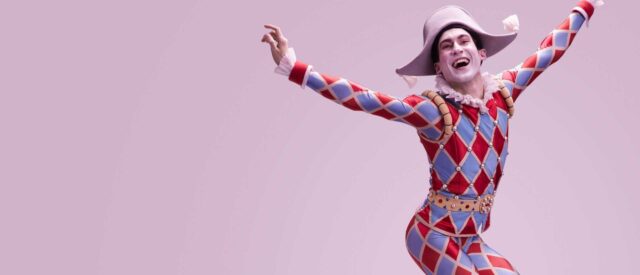 22 SEASON REP Harlequinade 1280x550 A