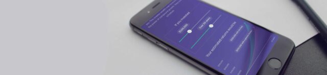 Sixpark Topbanner E7 2X