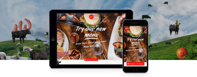 Grilld Case Study 01