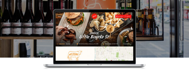 Grilld Case Study 02
