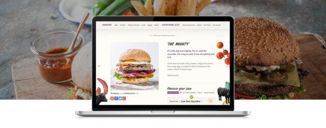 Grilld Case Study 03