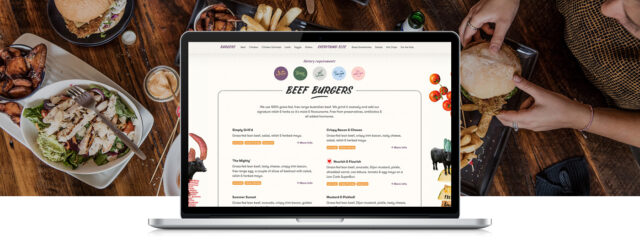 Grilld Case Study 04