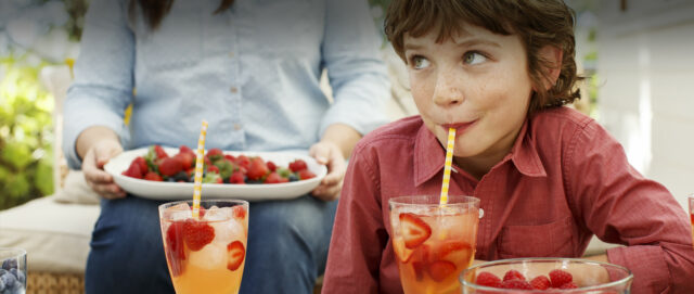 00-driscolls-case-study-hero