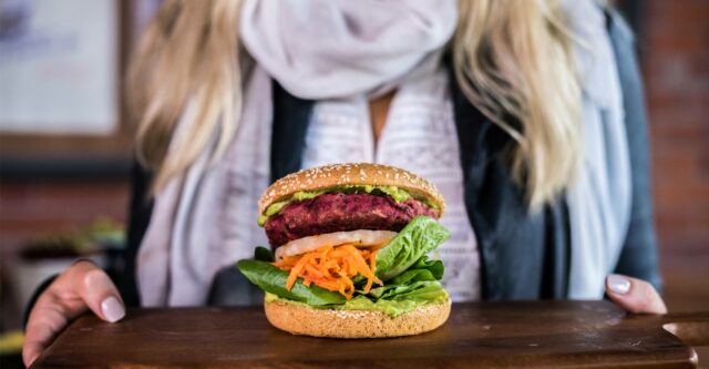 Hero New Menu Burger 1920