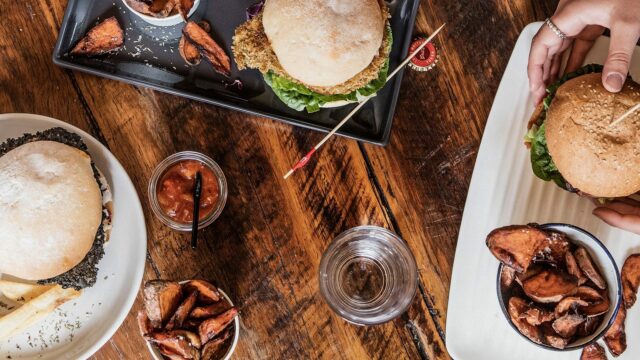 Homepage Try Our New Menu 1920X1080Px 8