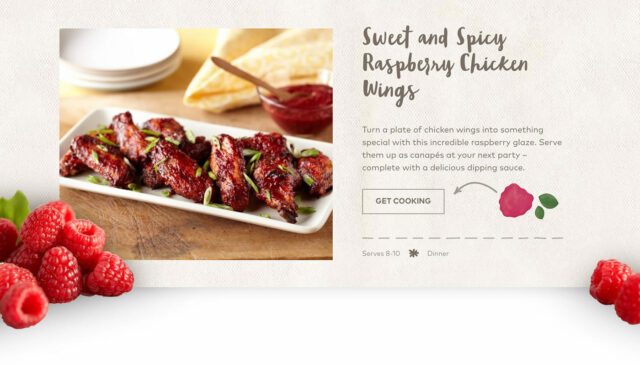 driscolls-case-study-full-width-feature-04