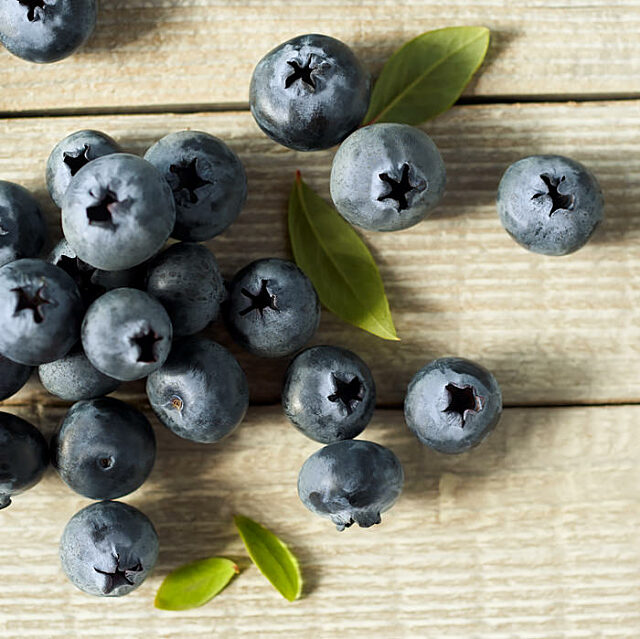 driscolls-case-study-sliding-doors-02b