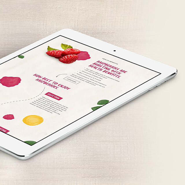 driscolls-case-study-sliding-doors-05