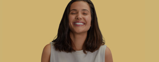 Health Partners Hero