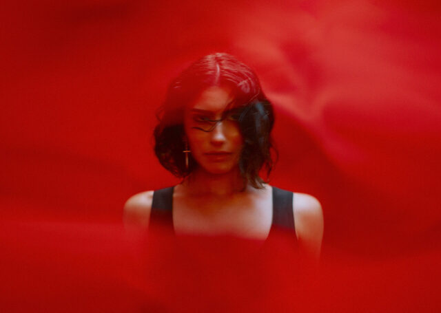 Ms25 carmen 2500x1780