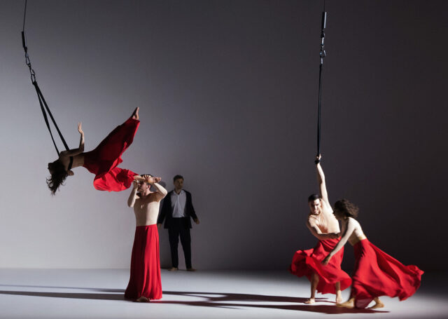 Ms25 orpheus eurydice 2500x1780