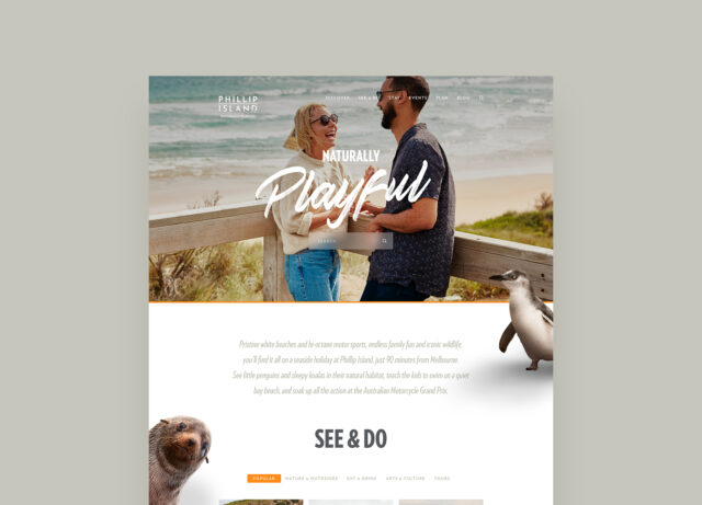 Visitphillipisland01