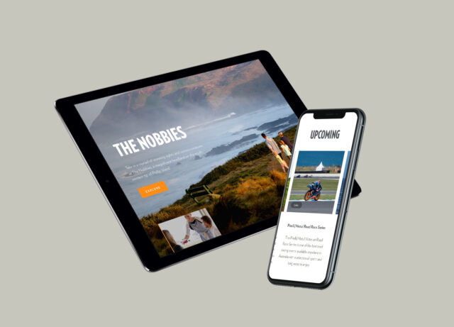 Visitphillipisland02