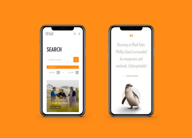 Visitphillipisland04