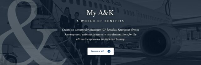 project-ak-07-myak@2x