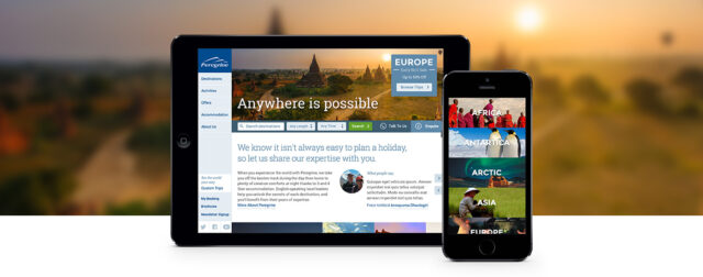 project-peregrine-01