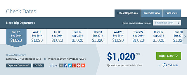 project-peregrine-07
