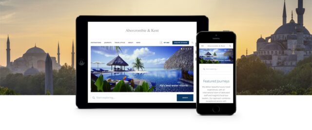 project-ak-01-intro 1@2x