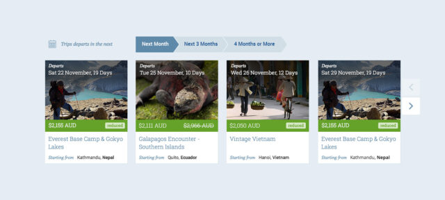 project-peregrine-02b