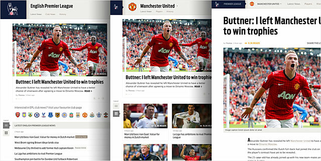 project-tribal-01-intro