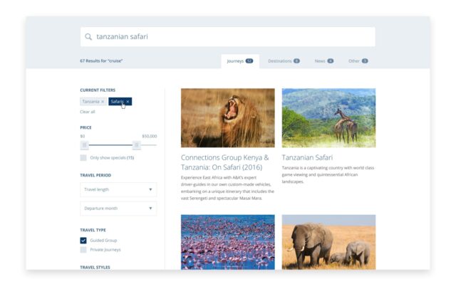 project-ak-06-search@2x d