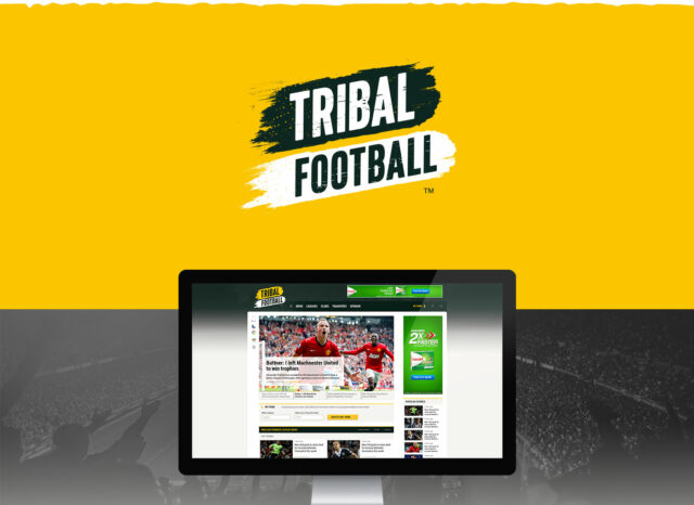 project-tribal-02-brand