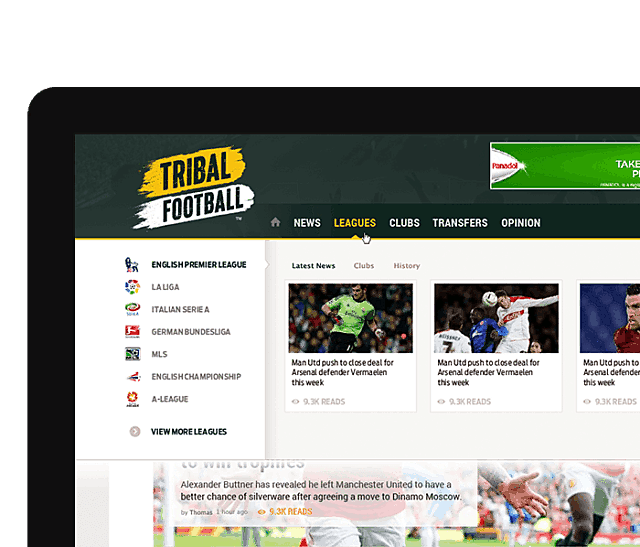 project-tribal-03-navigation