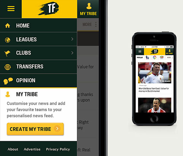 project-tribal-04-mobile