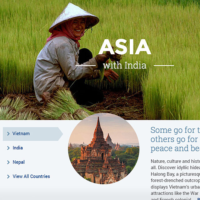 project-peregrine-05