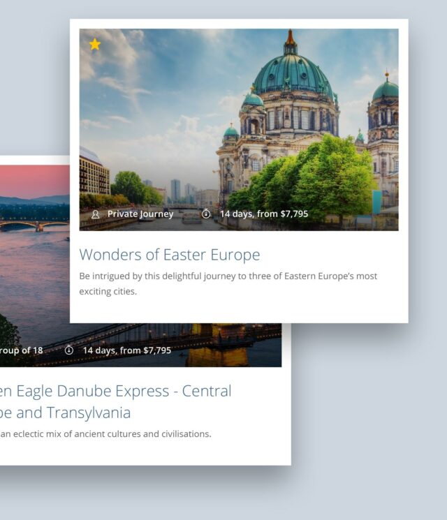 project-ak-05-cards@2x