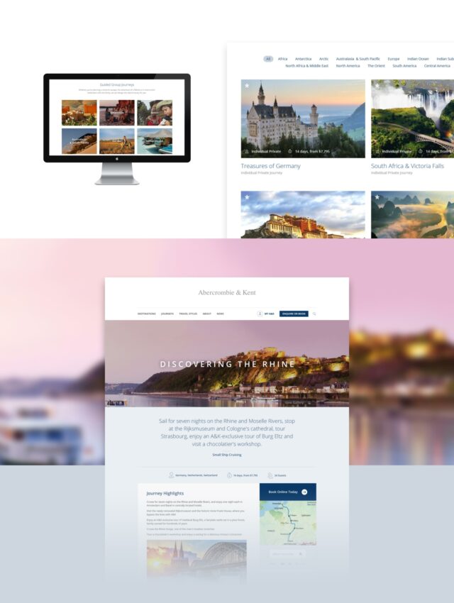 project-ak-02-3-desk@2x