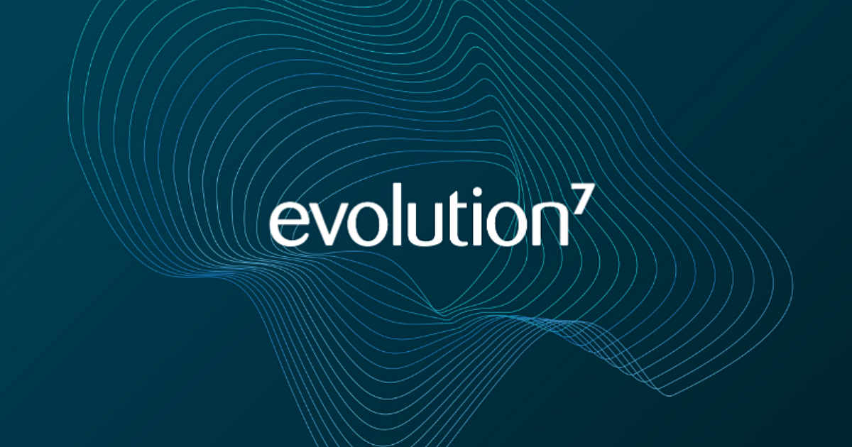 Our people | Evolution 7